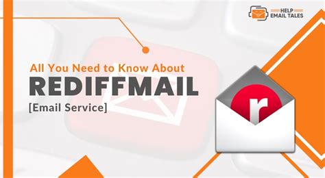 rediffmail|rediffmail emails.